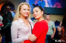 Фотоотчет : BOOTIE MASH UP!. Среда, 17 апреля. Изображение 2
