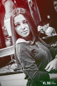 Фотоотчет : BOOTIE MASH UP!. Среда, 17 апреля. Изображение 6