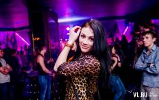 Фотоотчет : YES!YES! PARTY. Среда, 17 апреля. Изображение 1