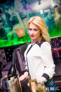 Фотоотчет : YES!YES! PARTY. Среда, 17 апреля. Изображение 2