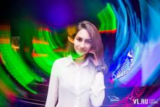 Фотоотчет : YES!YES! PARTY. Среда, 17 апреля. Изображение 3