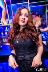 Фотоотчет : YES!YES! PARTY. Среда, 17 апреля. Изображение 9