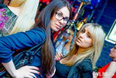 Фотоотчет : Friday. Пятница, 19 апреля. Изображение 3