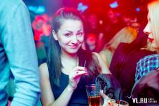Фотоотчет : Friday. Пятница, 19 апреля. Изображение 4