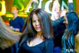 : Friday. Пятница, 19 апреля