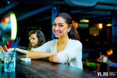 Фотоотчет : DJ 909. Пятница, 19 апреля. Изображение 1
