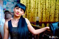 Фотоотчет : DJ 909. Пятница, 19 апреля. Изображение 4