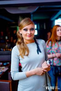 Фотоотчет : DJ 909. Пятница, 19 апреля. Изображение 9