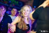 : BAD GIRLS WANNA HAVE FUN. Пятница, 19 апреля