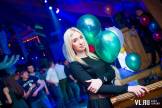 : 1 год! День рождения клуба "ГОСТi". Пятница, 19 апреля