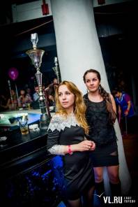 Фотоотчет : 1 год! День рождения клуба "ГОСТi". Пятница, 19 апреля. Изображение 12