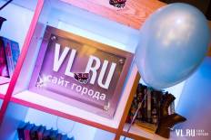 Фотоотчет : 1 год! День рождения клуба "ГОСТi". Пятница, 19 апреля. Изображение 14