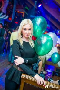 Фотоотчет : 1 год! День рождения клуба "ГОСТi". Пятница, 19 апреля. Изображение 61