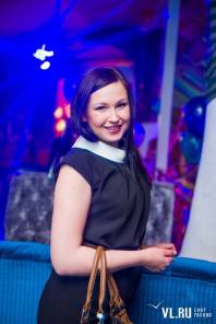 Фотоотчет : 1 год! День рождения клуба "ГОСТi". Пятница, 19 апреля. Изображение 82