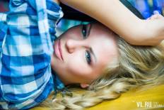 Фотоотчет : TEQUILA BOOM BOOM PARTY. Пятница, 19 апреля. Изображение 2