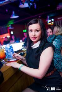 Фотоотчет : TEQUILA BOOM BOOM PARTY. Пятница, 19 апреля. Изображение 4