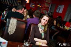 Фотоотчет : TEQUILA BOOM BOOM PARTY. Пятница, 19 апреля. Изображение 6