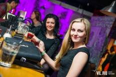 Фотоотчет : TEQUILA BOOM BOOM PARTY. Пятница, 19 апреля. Изображение 7