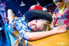 Фотоотчет : TEQUILA BOOM BOOM PARTY. Пятница, 19 апреля. Изображение 8