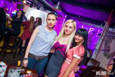 Фотоотчет : TEQUILA BOOM BOOM PARTY. Пятница, 19 апреля. Изображение 10
