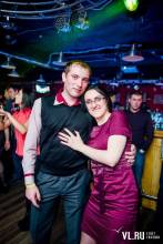 : TEQUILA BOOM BOOM PARTY. Пятница, 19 апреля