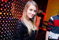 Фотоотчет : PARTY HARD. Пятница, 19 апреля. Изображение 3