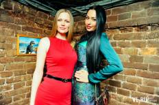 Фотоотчет : DJ NIKITIN. Пятница, 19 апреля. Изображение 1