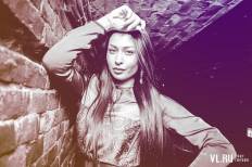 Фотоотчет : DJ NIKITIN. Пятница, 19 апреля. Изображение 7