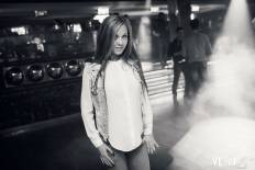 Фотоотчет : КОЛЕСО ФОРТУНЫ. Пятница, 19 апреля. Изображение 41