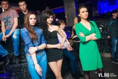 Фотоотчет : КОЛЕСО ФОРТУНЫ. Пятница, 19 апреля. Изображение 86