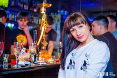 Фотоотчет : Концерт группы THE OСEAN. Пятница, 19 апреля. Изображение 1