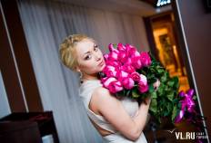 Фотоотчет : Happy birthday Vitalina. Пятница, 19 апреля. Изображение 1