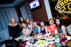 Фотоотчет : Happy birthday Vitalina. Пятница, 19 апреля. Изображение 2