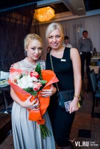 Фотоотчет : Happy birthday Vitalina. Пятница, 19 апреля. Изображение 5
