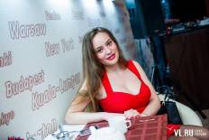 Фотоотчет : Happy birthday Vitalina. Пятница, 19 апреля. Изображение 8