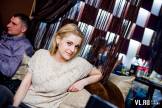 : Happy birthday Vitalina. Пятница, 19 апреля
