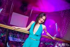 Фотоотчет : My boyfriend is out of town!. Суббота, 20 апреля. Изображение 1