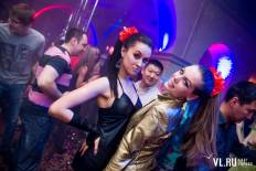 Фотоотчет : My boyfriend is out of town!. Суббота, 20 апреля. Изображение 2