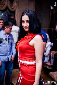 Фотоотчет : My boyfriend is out of town!. Суббота, 20 апреля. Изображение 3