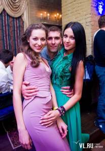 Фотоотчет : My boyfriend is out of town!. Суббота, 20 апреля. Изображение 4