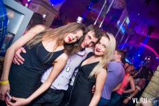 Фотоотчет : My boyfriend is out of town!. Суббота, 20 апреля. Изображение 8