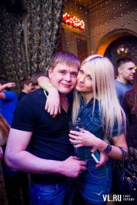 Фотоотчет : My boyfriend is out of town!. Суббота, 20 апреля. Изображение 10