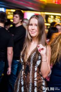 Фотоотчет : ВИА Танцы. Суббота, 20 апреля. Изображение 7