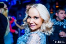 Фотоотчет : Группа "ХАМЕЛЕОН". Суббота, 20 апреля. Изображение 1