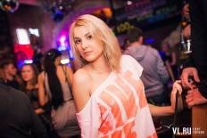 Фотоотчет : POP PARTY. Суббота, 20 апреля. Изображение 2