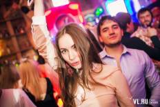 Фотоотчет : POP PARTY. Суббота, 20 апреля. Изображение 4
