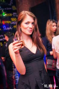Фотоотчет : POP PARTY. Суббота, 20 апреля. Изображение 5