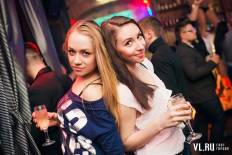 Фотоотчет : POP PARTY. Суббота, 20 апреля. Изображение 6