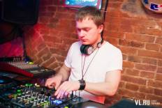 Фотоотчет : POP PARTY. Суббота, 20 апреля. Изображение 9
