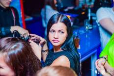 Фотоотчет : Saturday. Суббота, 20 апреля. Изображение 4